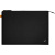 STOW-LT-MBS-BLK-14 Защитный чехол STOW LITE SLEEVE FOR MACBOOK 14", цвет: черный